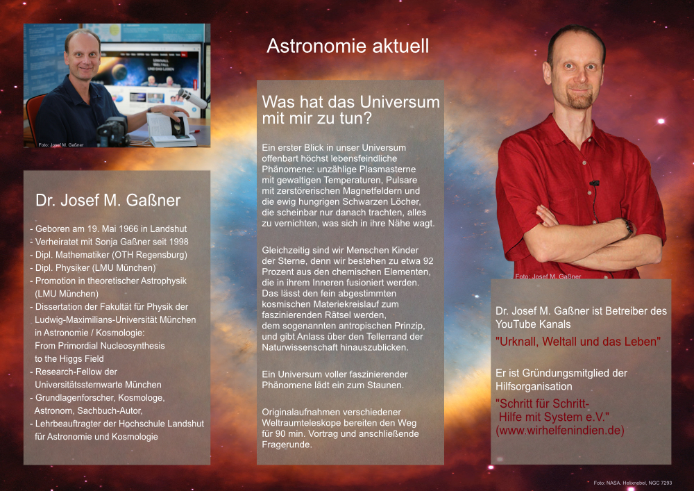 Flyer Gaßner 2