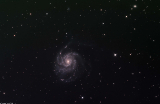 M 101_03