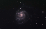 M 101_04