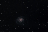 M 101_01
