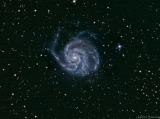 M 101_02