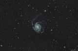 M 101_05