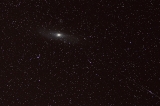M 31