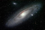 M 31_04