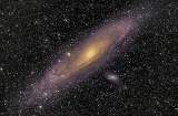 M 31_05