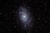 M 33