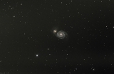 M 51_06