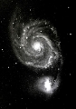 M 51_01