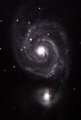 M 51_02