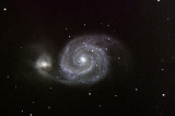 M 51_03