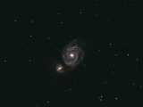 M 51_04