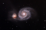 M 51_05