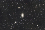 M81_04