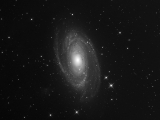 M81_03