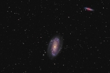 M 81_02