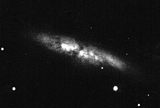 M 82_1