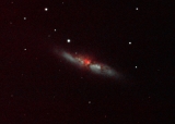 M 82_2
