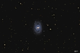 M 95_02
