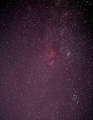 Milchstraße_03