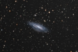 NGC 7331_1