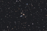 Stephans Quintett und NGC 7331_02