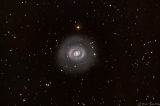 Weitere Galaxien_11