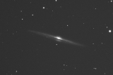 Weitere Galaxien_03