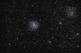 Weitere Galaxien_10