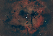 IC1396A_1
