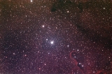 IC 1396_02