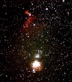 IC 434_01
