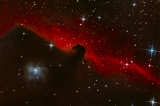 IC 434_10