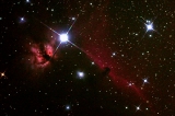 IC 434_03