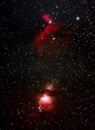 IC 434_05