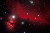 IC 434_06