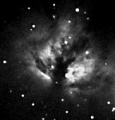 IC 434_02