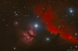 IC 434