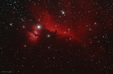 IC 434_12