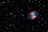M 27_08