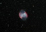 M 27_07