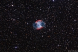 M27 Hantelnebel_11