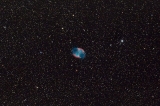 M 27_10