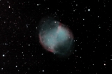 M 27_03