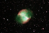M 27_04