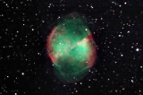 M 27_05
