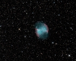 M 27_06