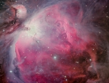 M 42_10