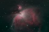 M 42_11