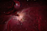 M 42_01