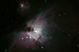 M 42_02